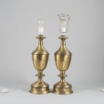 1331 6251 TABLE LAMPS